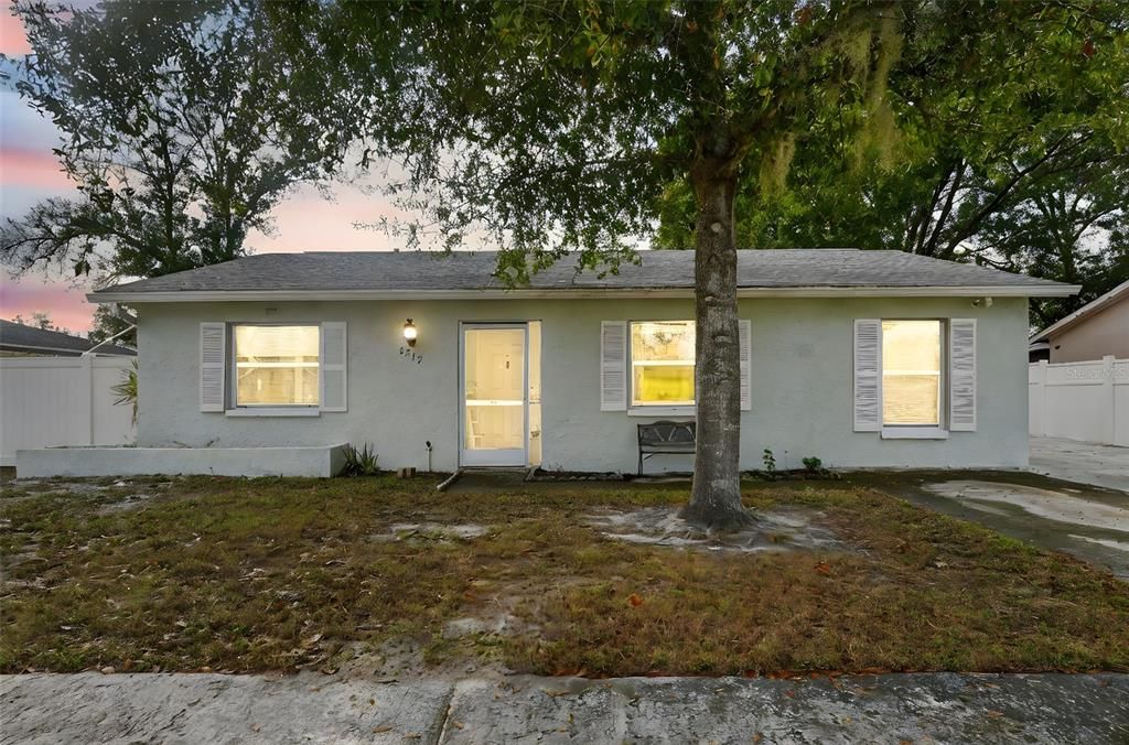 En Venta: $385,000 (3 camas, 2 baños, 972 Pies cuadrados)