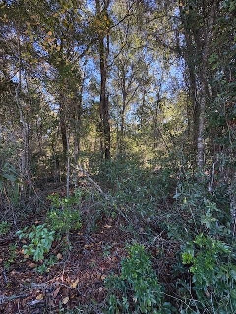 En Venta: $174,900 (2.40 acres)