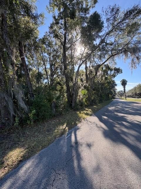 En Venta: $174,900 (2.40 acres)