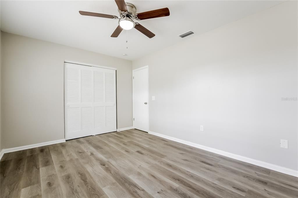 For Rent: $1,590 (3 beds, 1 baths, 1382 Square Feet)