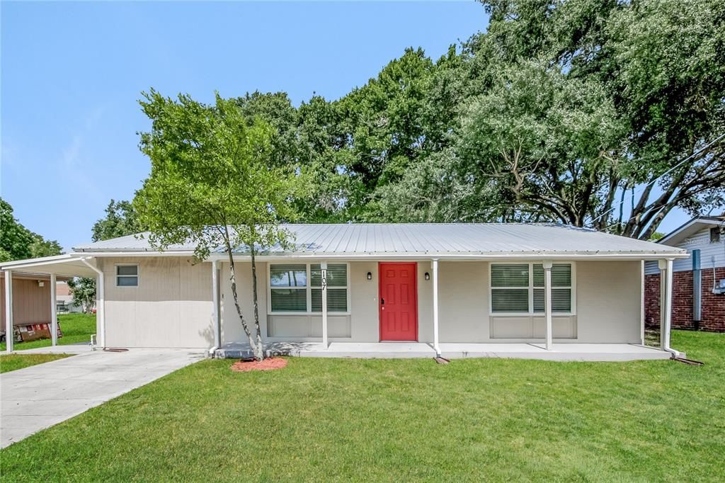 For Rent: $1,590 (3 beds, 1 baths, 1382 Square Feet)