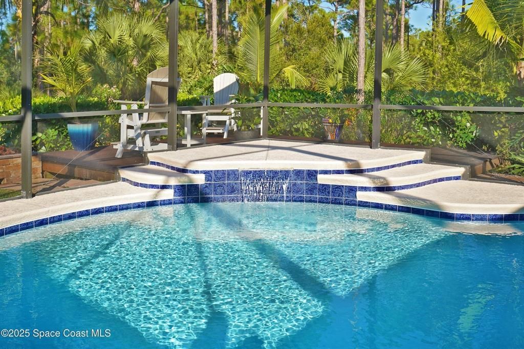 For Sale: $698,000 (3 beds, 2 baths, 1964 Square Feet)