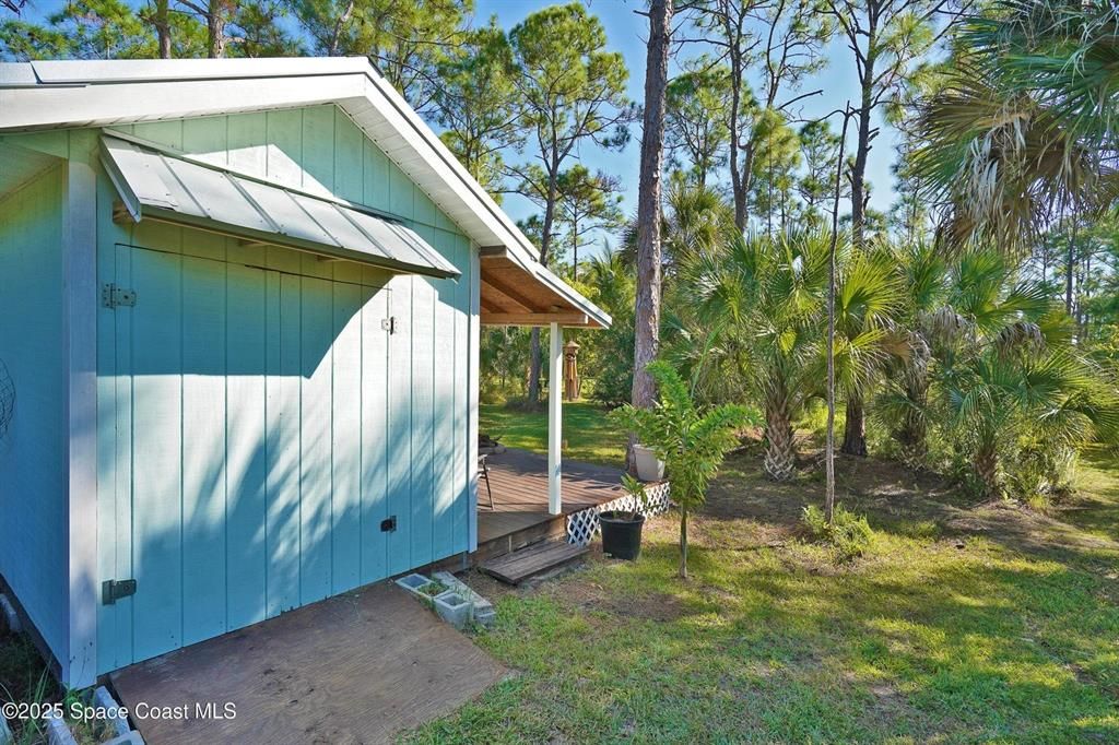 For Sale: $698,000 (3 beds, 2 baths, 1964 Square Feet)