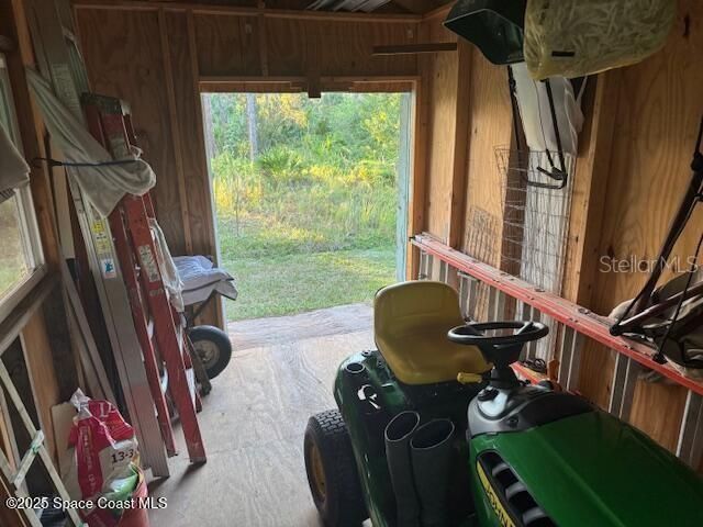 For Sale: $698,000 (3 beds, 2 baths, 1964 Square Feet)