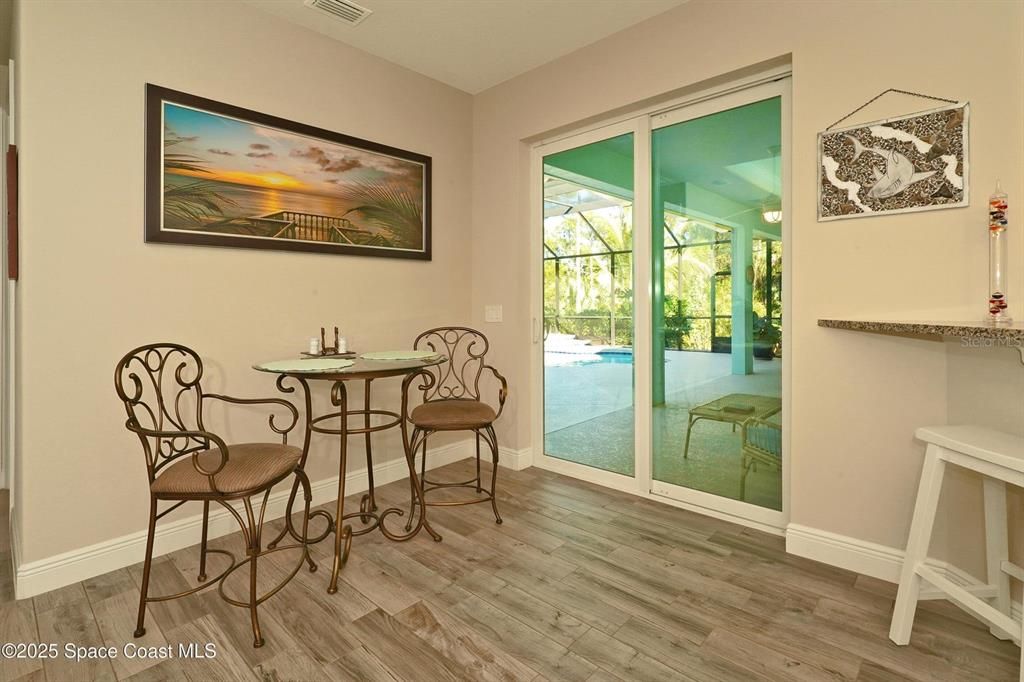 For Sale: $698,000 (3 beds, 2 baths, 1964 Square Feet)