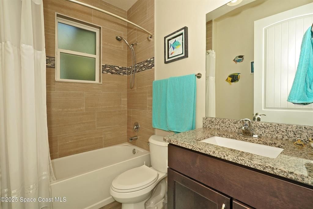 For Sale: $698,000 (3 beds, 2 baths, 1964 Square Feet)