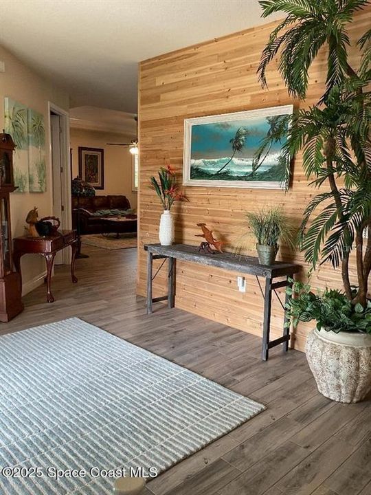 For Sale: $698,000 (3 beds, 2 baths, 1964 Square Feet)