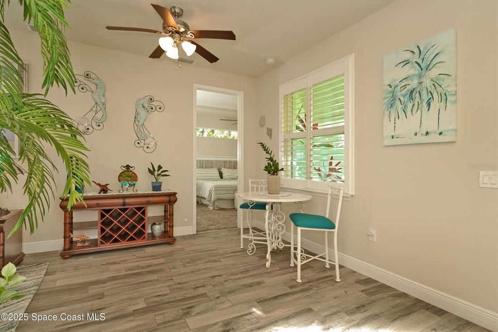 For Sale: $698,000 (3 beds, 2 baths, 1964 Square Feet)