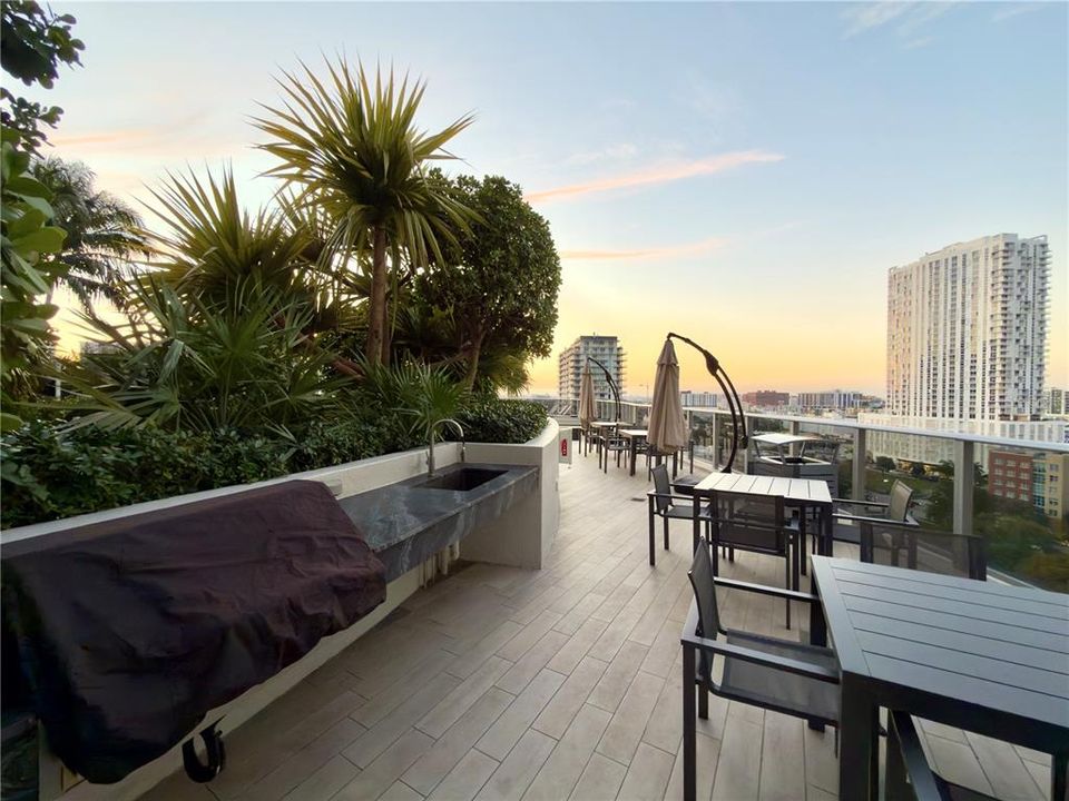 В аренду: $5,500 (2 спален, 2 ванн, 1038 Квадратных фут)