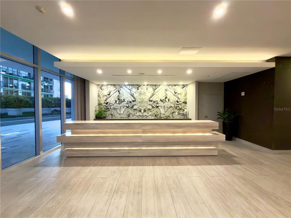 В аренду: $5,500 (2 спален, 2 ванн, 1038 Квадратных фут)