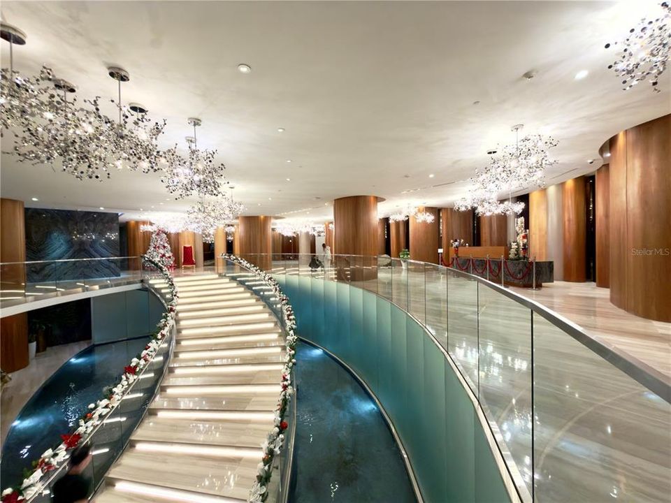 В аренду: $5,500 (2 спален, 2 ванн, 1038 Квадратных фут)