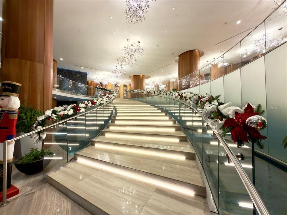 В аренду: $5,500 (2 спален, 2 ванн, 1038 Квадратных фут)