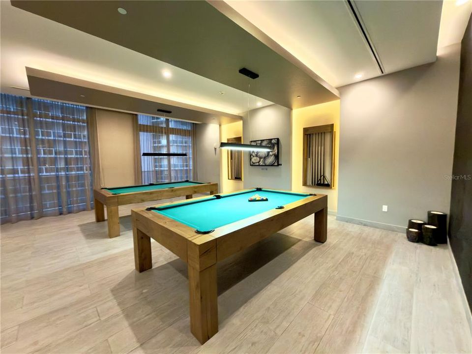 В аренду: $5,500 (2 спален, 2 ванн, 1038 Квадратных фут)