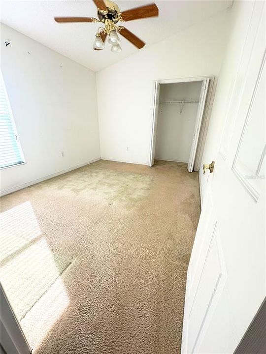 For Sale: $249,000 (3 beds, 2 baths, 1716 Square Feet)