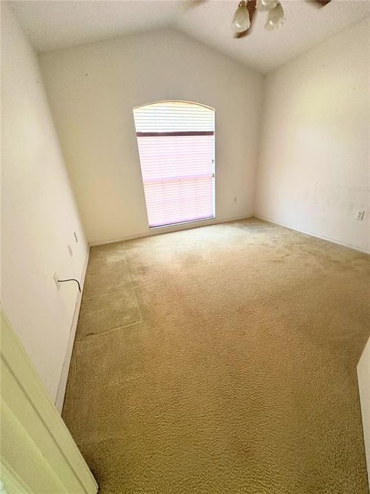 For Sale: $249,000 (3 beds, 2 baths, 1716 Square Feet)