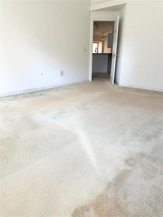 For Sale: $249,000 (3 beds, 2 baths, 1716 Square Feet)