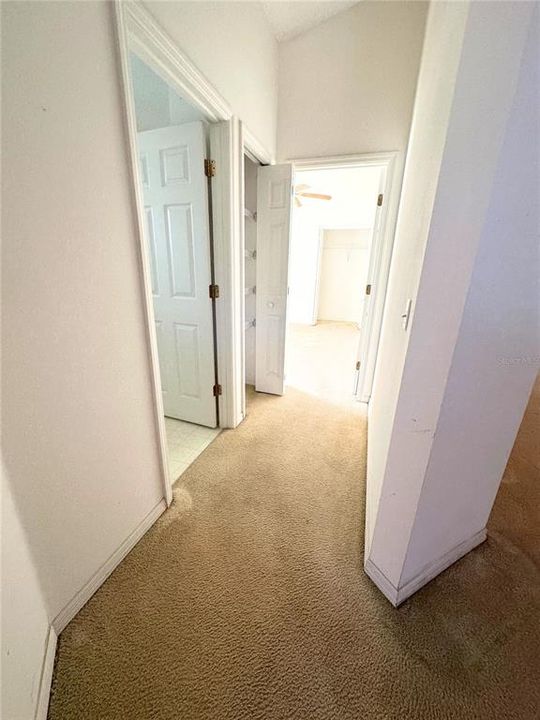 For Sale: $249,000 (3 beds, 2 baths, 1716 Square Feet)