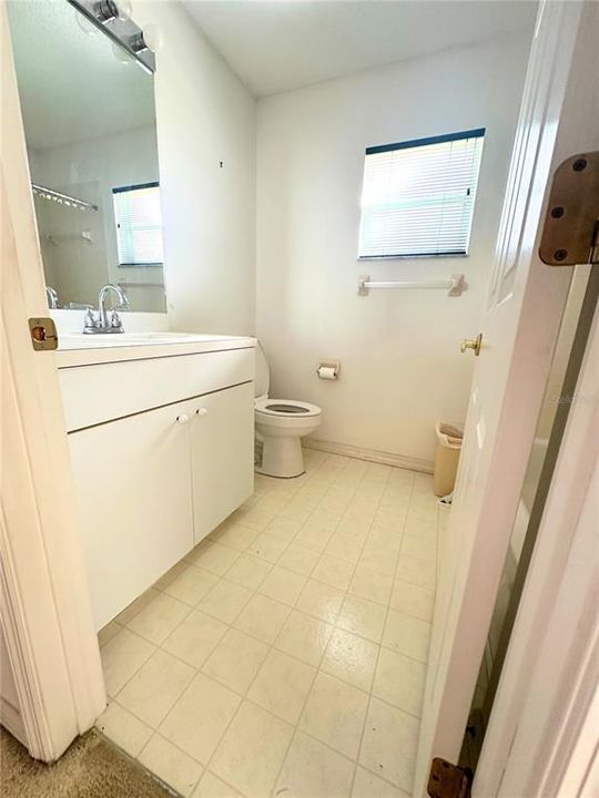 For Sale: $249,000 (3 beds, 2 baths, 1716 Square Feet)