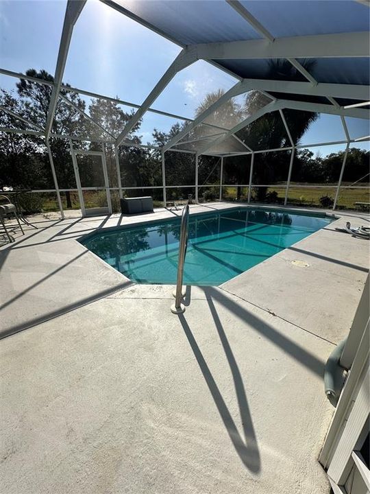 For Sale: $249,000 (3 beds, 2 baths, 1716 Square Feet)