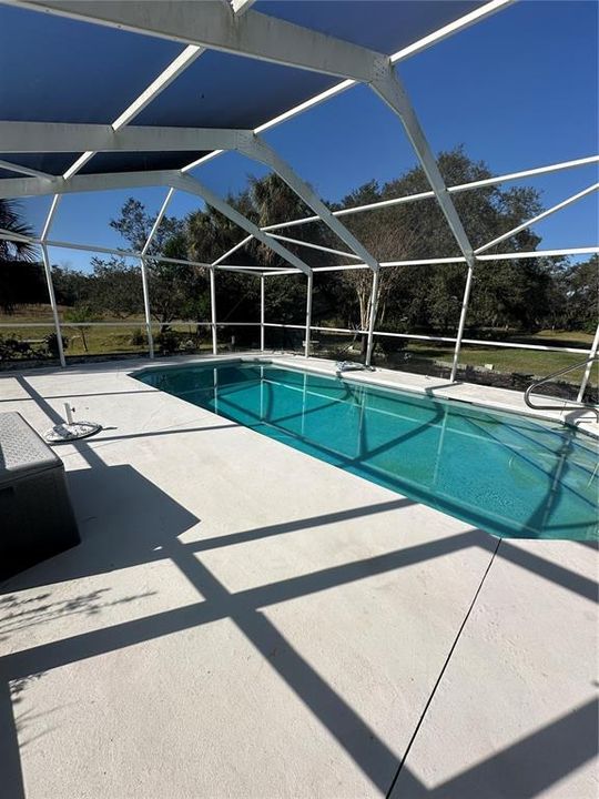 На продажу: $249,000 (3 спален, 2 ванн, 1716 Квадратных фут)