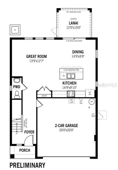 For Sale: $367,629 (3 beds, 2 baths, 1923 Square Feet)