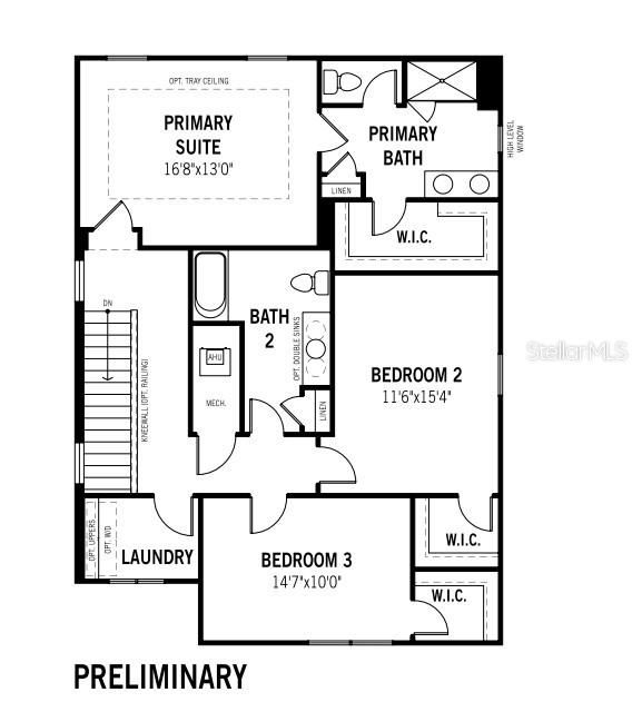 For Sale: $367,629 (3 beds, 2 baths, 1923 Square Feet)