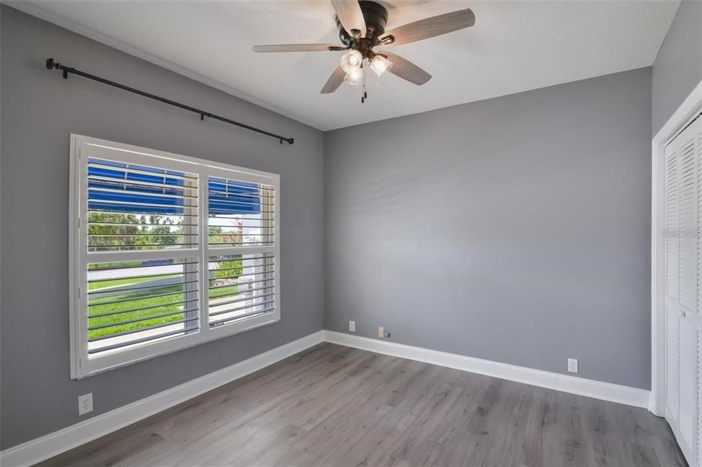 En Renta: $2,500 (3 camas, 2 baños, 2181 Pies cuadrados)