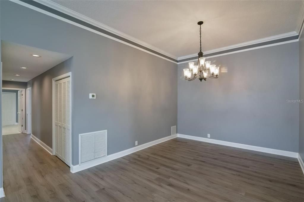 En Renta: $2,500 (3 camas, 2 baños, 2181 Pies cuadrados)