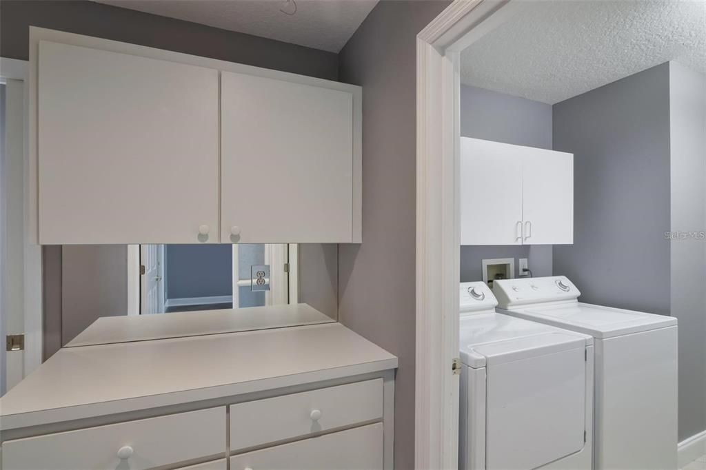 En Renta: $2,500 (3 camas, 2 baños, 2181 Pies cuadrados)