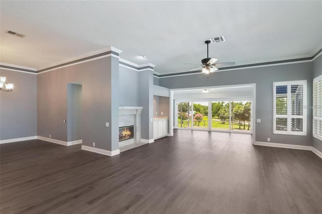 En Renta: $2,500 (3 camas, 2 baños, 2181 Pies cuadrados)