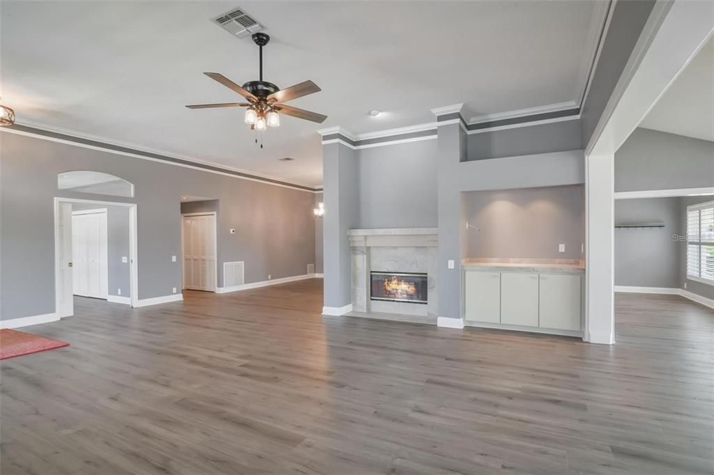 En Renta: $2,500 (3 camas, 2 baños, 2181 Pies cuadrados)