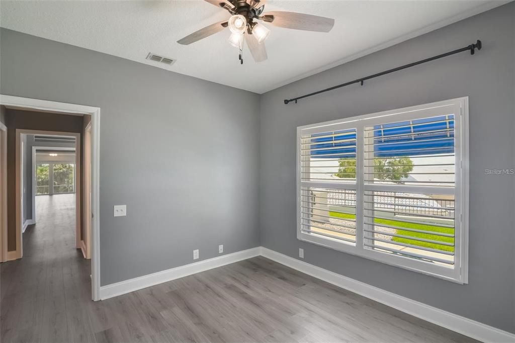 En Renta: $2,500 (3 camas, 2 baños, 2181 Pies cuadrados)