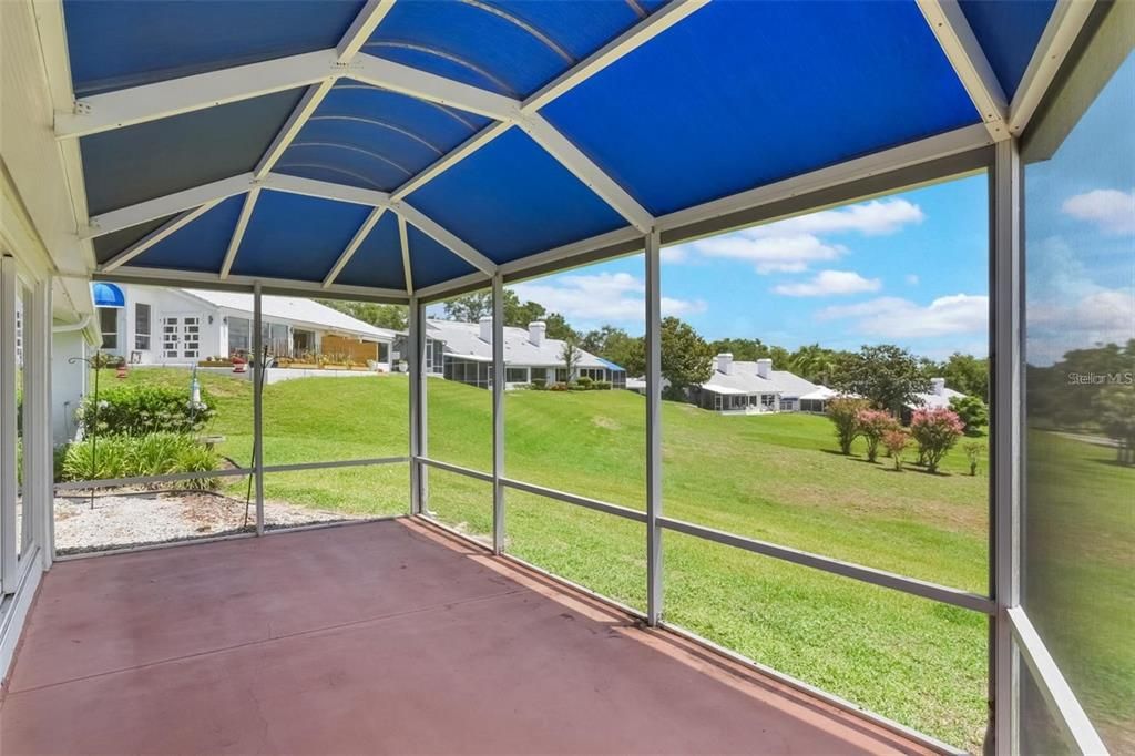 En Renta: $2,500 (3 camas, 2 baños, 2181 Pies cuadrados)