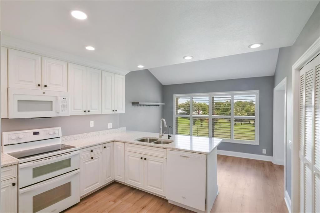 En Renta: $2,500 (3 camas, 2 baños, 2181 Pies cuadrados)