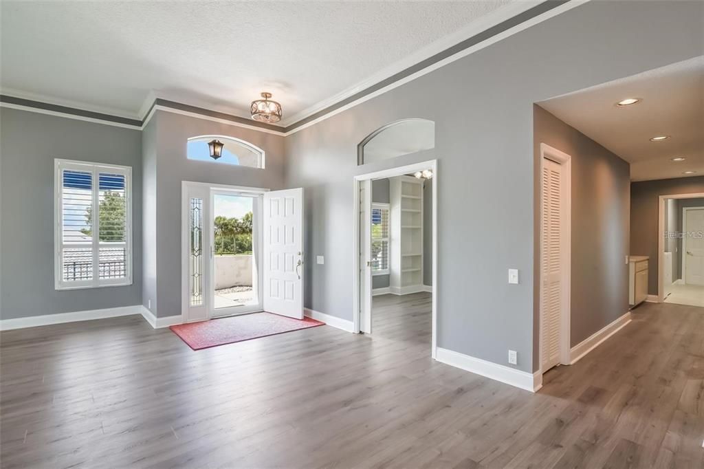 En Renta: $2,500 (3 camas, 2 baños, 2181 Pies cuadrados)