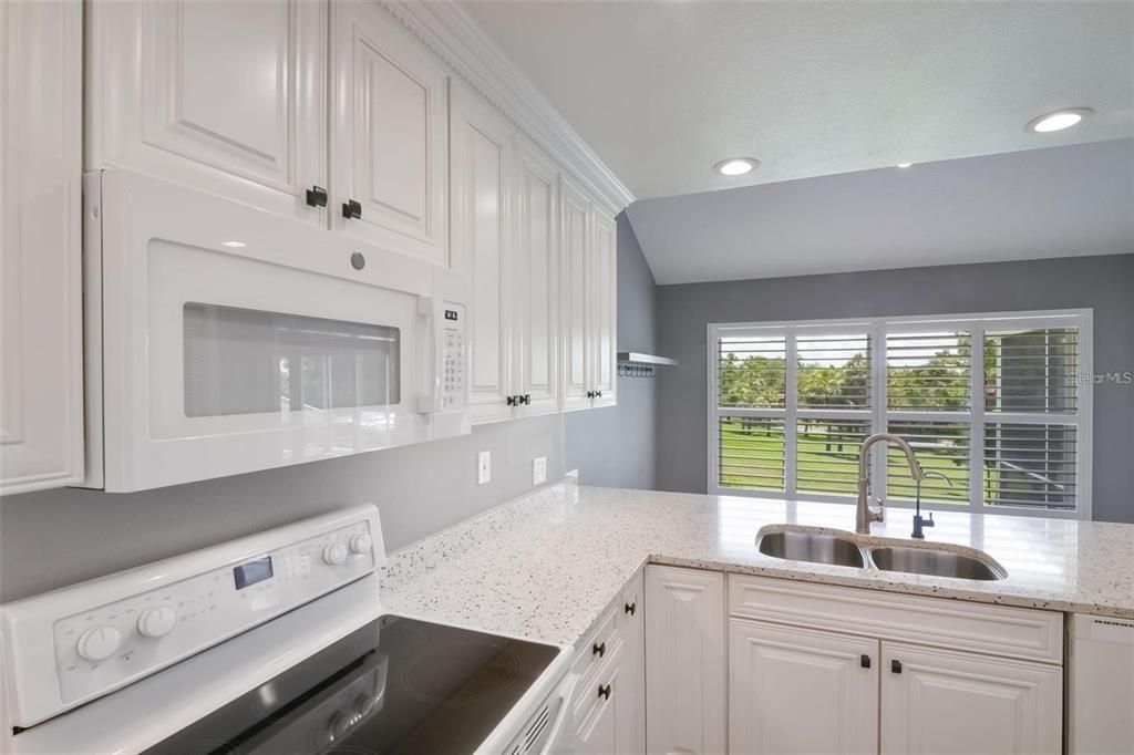 En Renta: $2,500 (3 camas, 2 baños, 2181 Pies cuadrados)