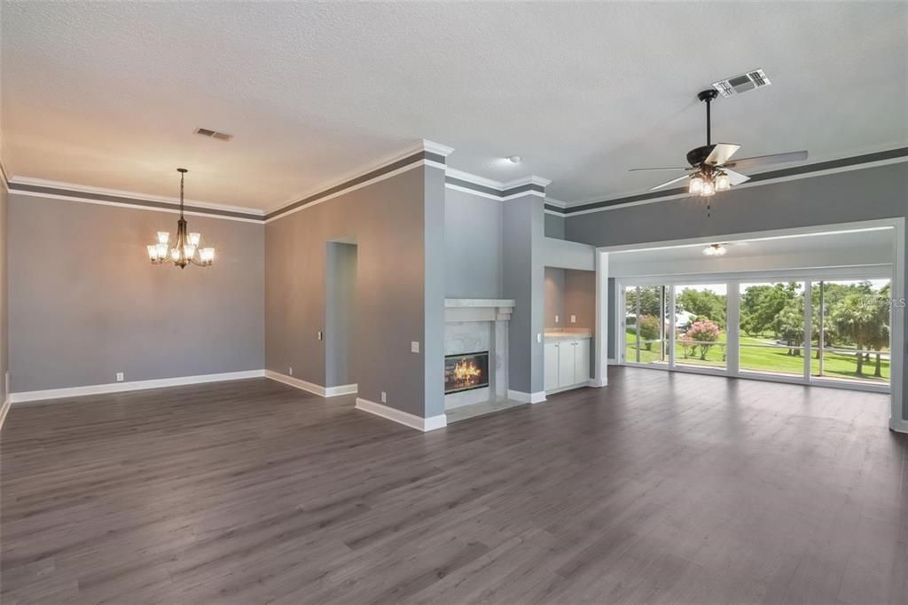 En Renta: $2,500 (3 camas, 2 baños, 2181 Pies cuadrados)