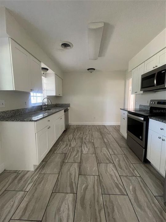 En Renta: $2,100 (3 camas, 2 baños, 1620 Pies cuadrados)