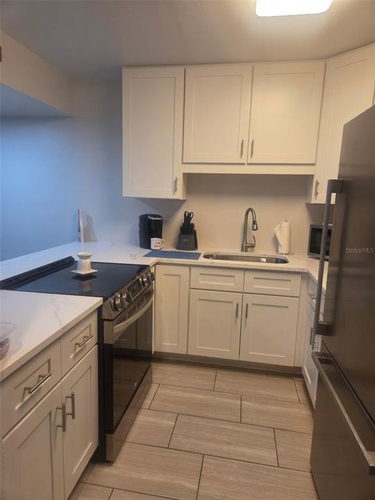 出租: $1,500 (2 贝兹, 1 浴室, 1158 平方英尺)