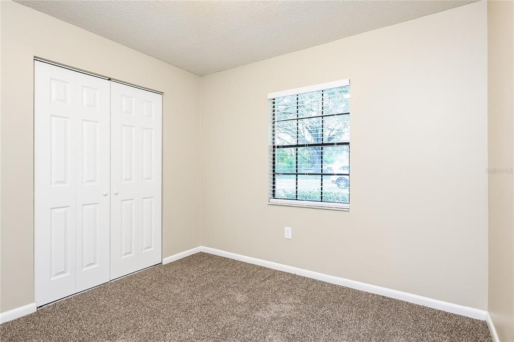 For Rent: $2,015 (3 beds, 2 baths, 1340 Square Feet)