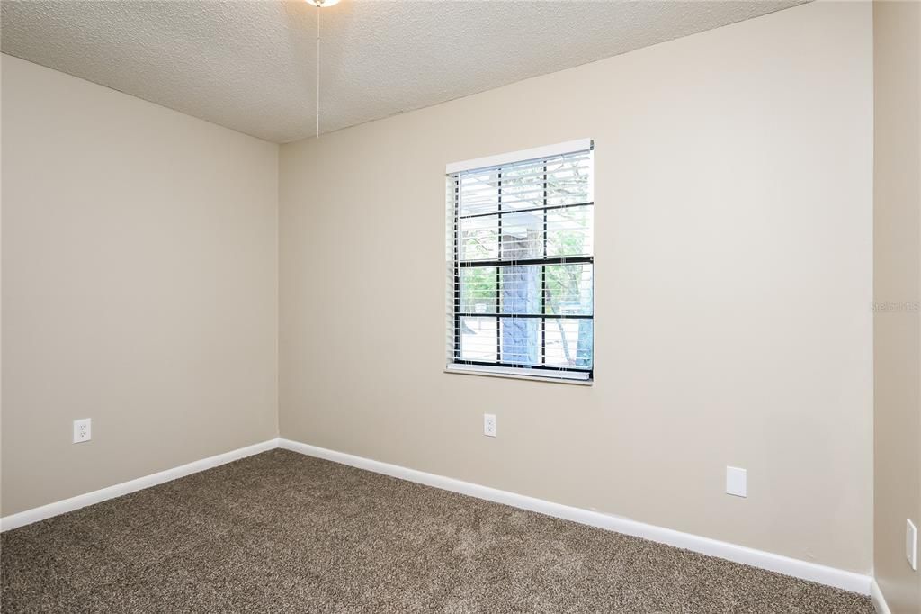 For Rent: $2,015 (3 beds, 2 baths, 1340 Square Feet)