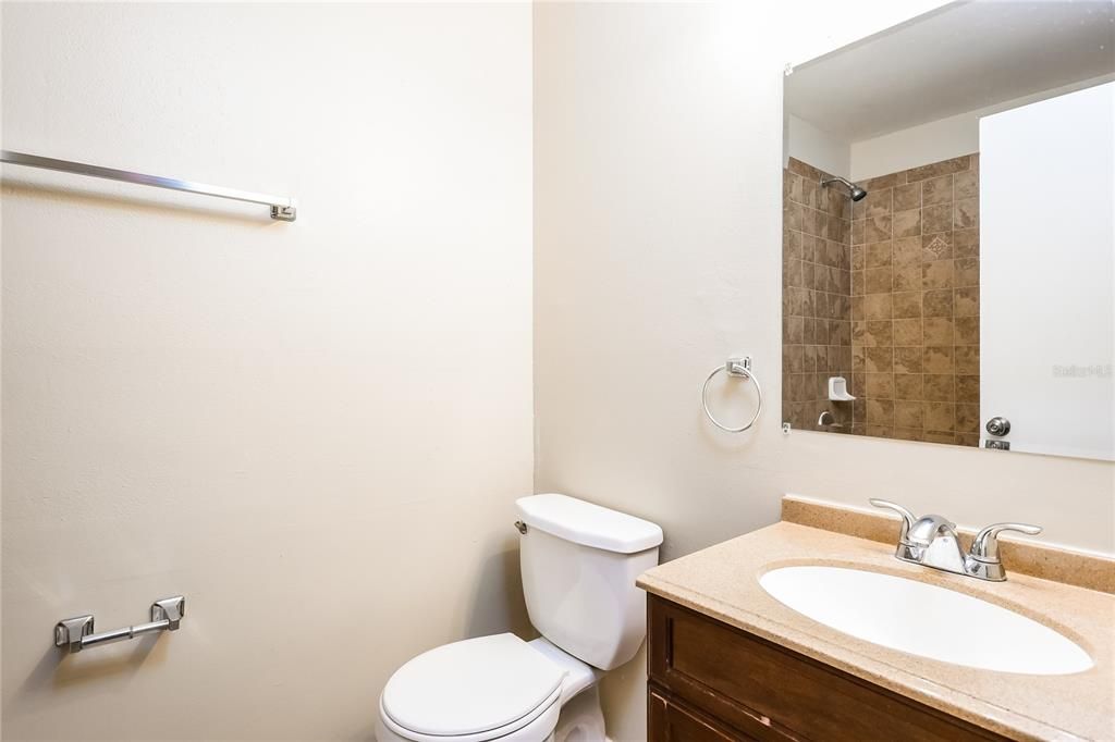 For Rent: $2,015 (3 beds, 2 baths, 1340 Square Feet)
