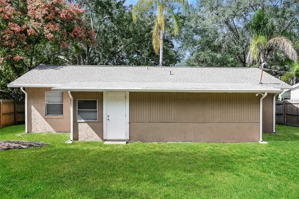 For Rent: $2,015 (3 beds, 2 baths, 1340 Square Feet)