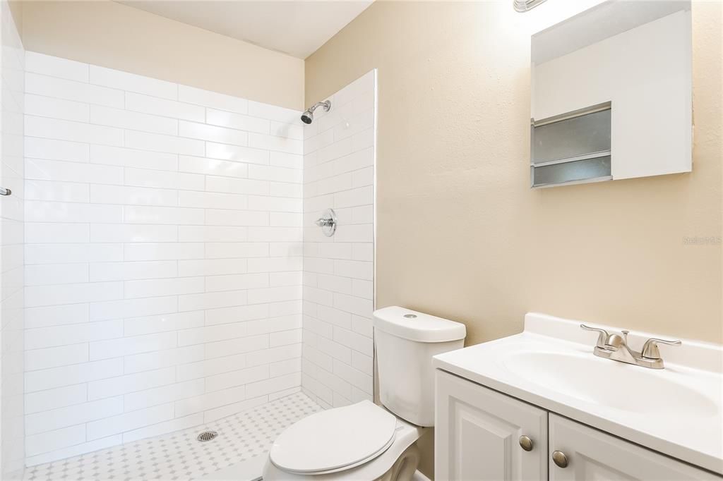 For Rent: $2,015 (3 beds, 2 baths, 1340 Square Feet)