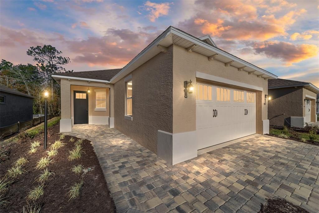 待售: $324,320 (2 贝兹, 2 浴室, 1343 平方英尺)