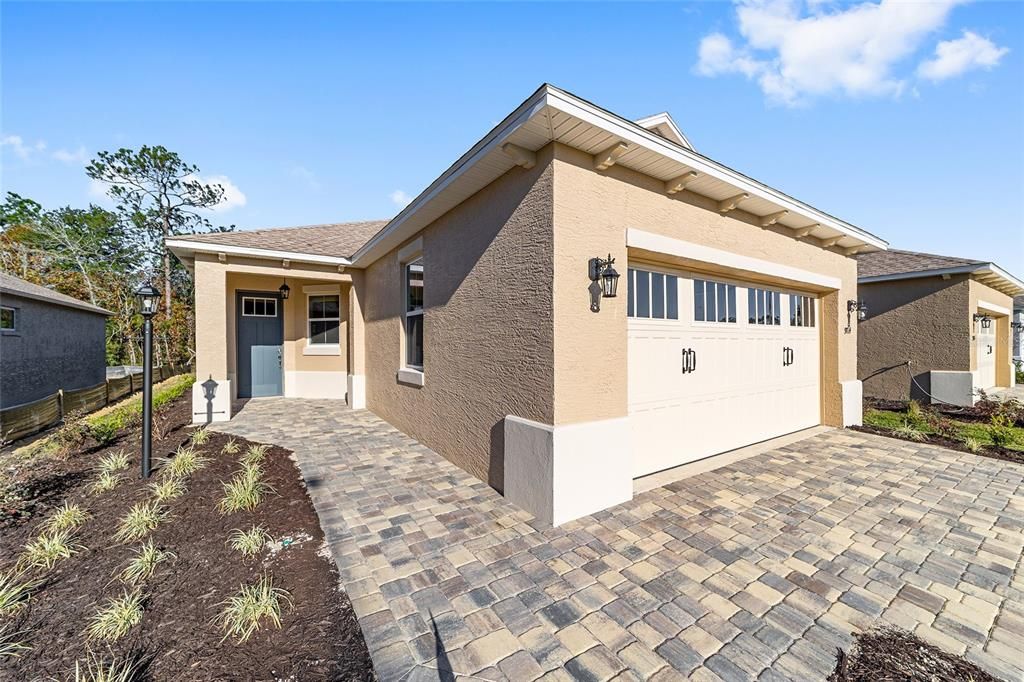 待售: $324,320 (2 贝兹, 2 浴室, 1343 平方英尺)