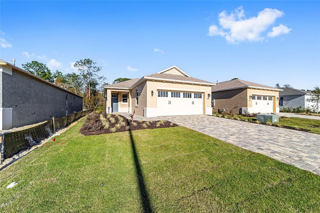 待售: $324,320 (2 贝兹, 2 浴室, 1343 平方英尺)