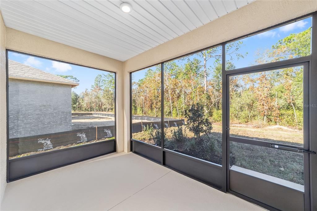 待售: $324,320 (2 贝兹, 2 浴室, 1343 平方英尺)