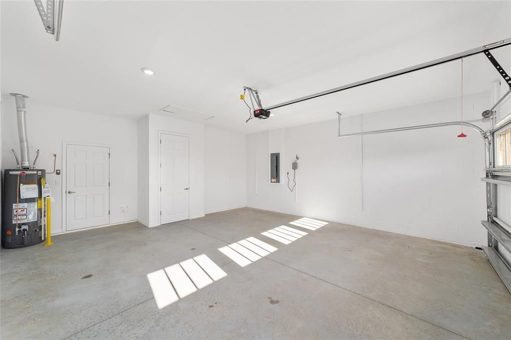 待售: $324,320 (2 贝兹, 2 浴室, 1343 平方英尺)