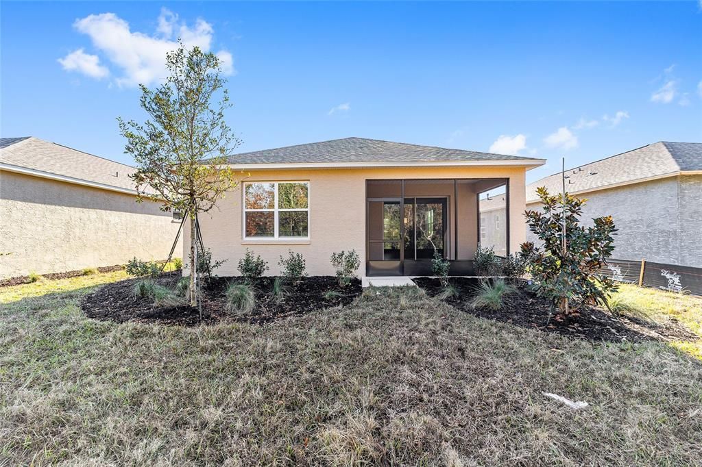 待售: $324,320 (2 贝兹, 2 浴室, 1343 平方英尺)